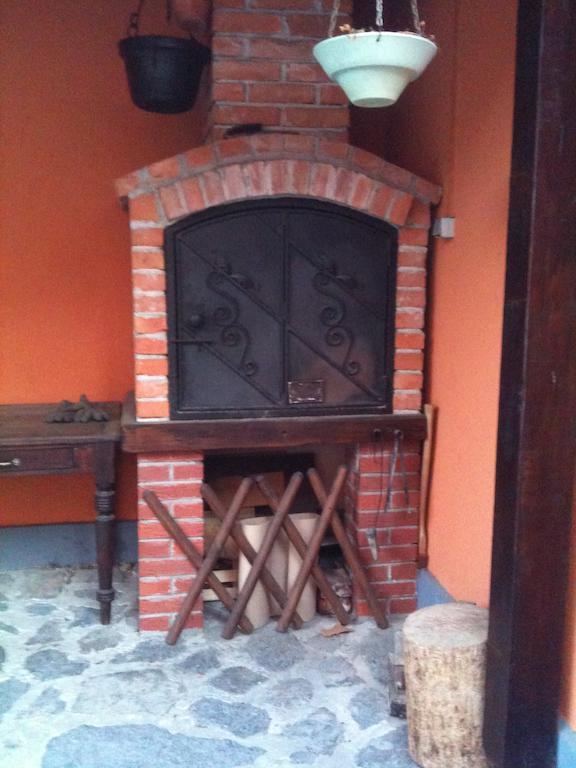 The Wallaby House Hostel Zagreb Luaran gambar